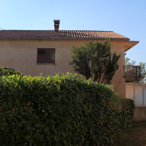 Apartmanok A Tenger Mellett Sveti Ivan, Umag - 9692 Sveti Ivan  4