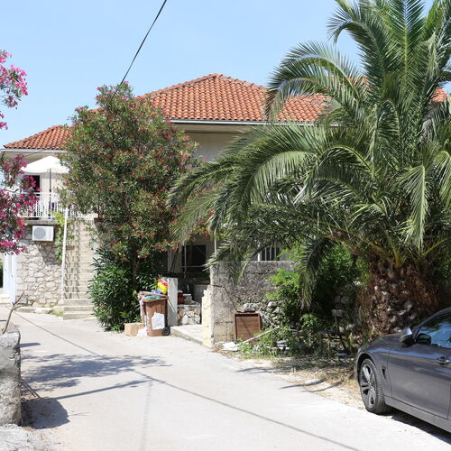 Apartmanok Nyaraláshoz Duba Peljeska, Peljesac - 10231 Duba Pelješka  2