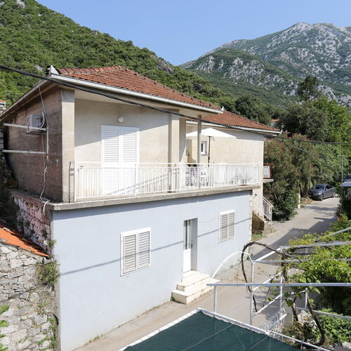Apartmanok Nyaraláshoz Duba Peljeska, Peljesac - 10231 Duba Pelješka  4