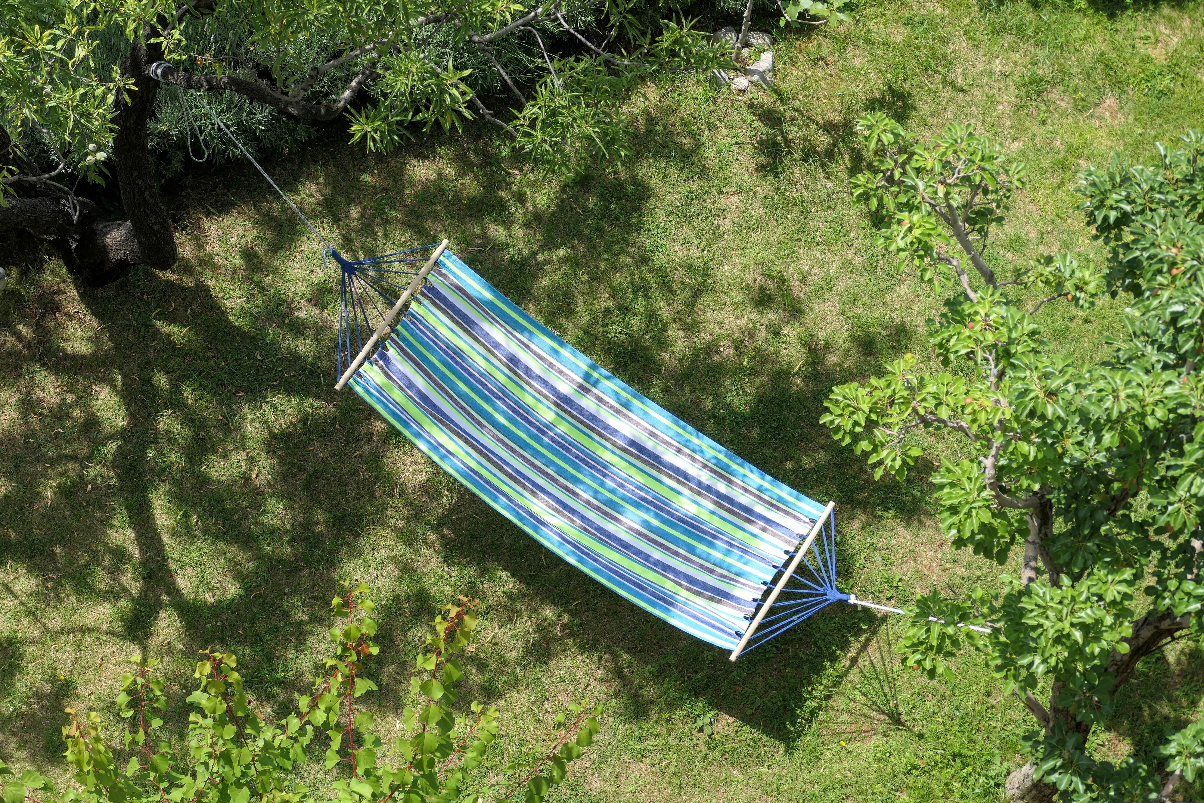 Apartmanok Parkolóhellyel Senj - 15376