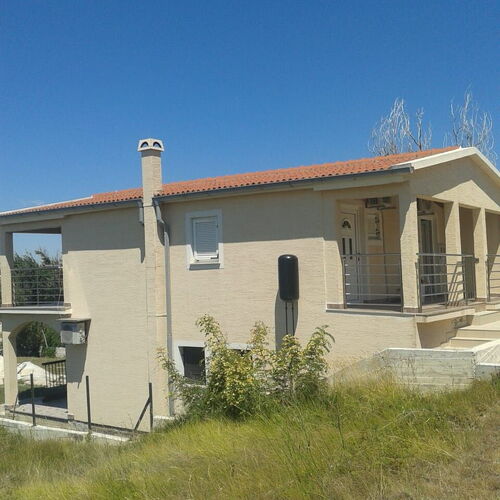 Apartmanok Parkolóhellyel Rtina - Stosici, Zadar - 15921 Rtina - Stošići  2
