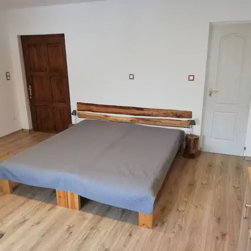 Kilencház Apartman Úrkút 007 kép