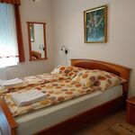 Kati Apartman Hévíz