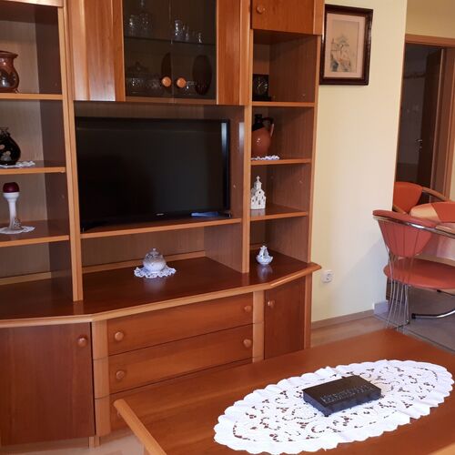 Kati Apartman Hévíz  2