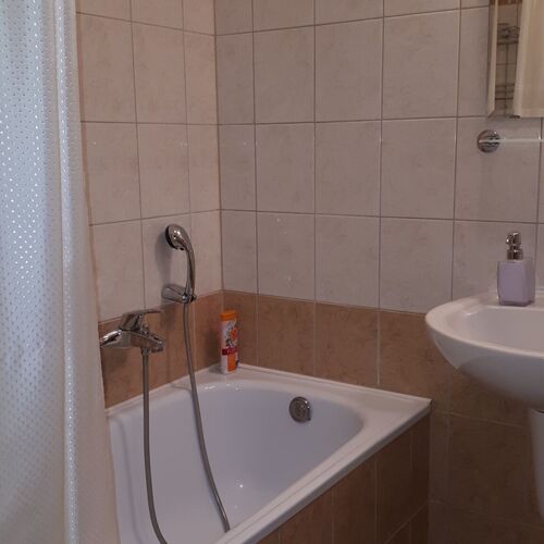 Kati Apartman Hévíz  3