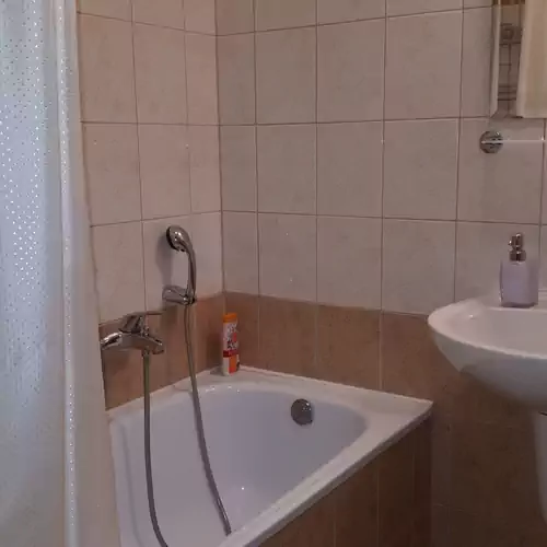 Kati Apartman Hévíz 005 kép