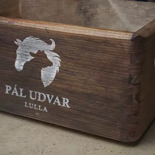 Pál Udvar Lulla 009 kép