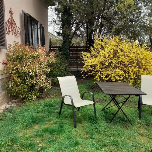 Kőház Apartman Balatonfüred  2