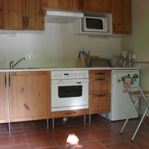 Kőház Apartman Balatonfüred  4