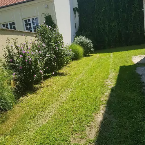 Holdfèny Apartman Siófok 002 kép
