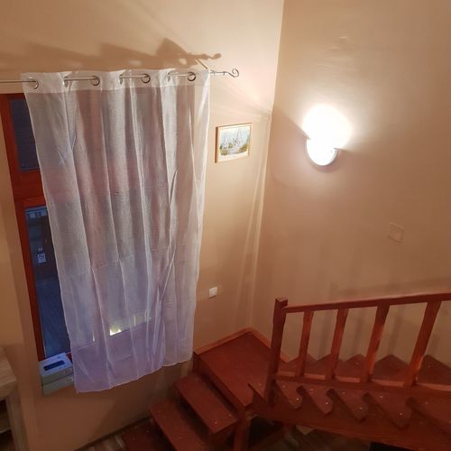 Holdfèny Apartman Siófok  3