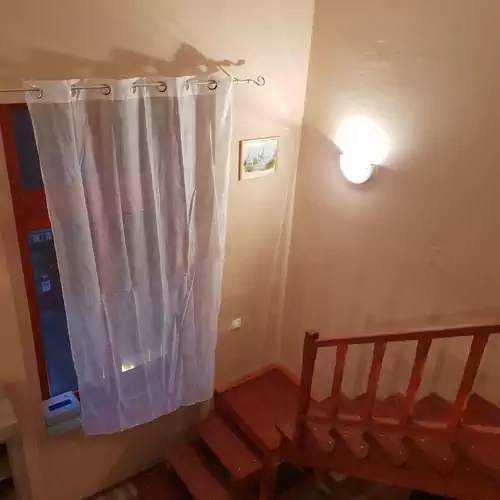 Holdfèny Apartman Siófok 005 kép