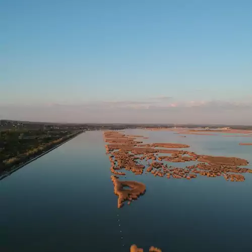 Rozika Vendégház Sukoró 006 kép