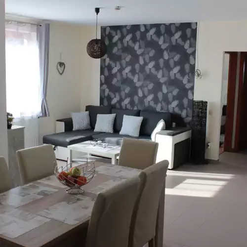 Kráter Apartman Nagyhegye 001 kép