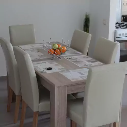 Kráter Apartman Nagyhegye 003 kép