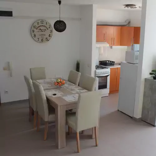 Kráter Apartman Nagyhegye 004 kép