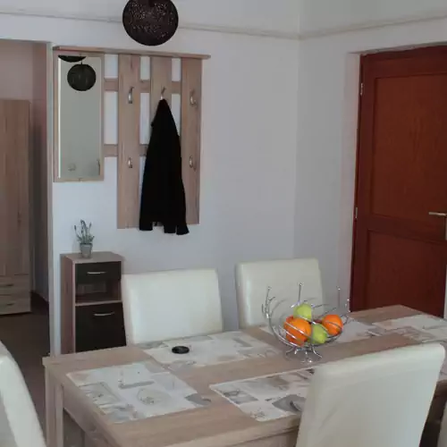 Kráter Apartman Nagyhegye 006 kép