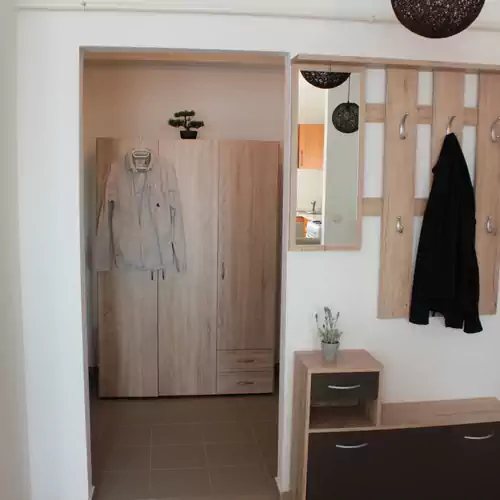 Kráter Apartman Nagyhegye 007 kép