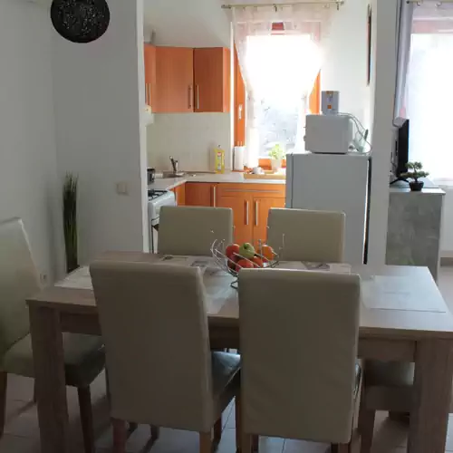 Kráter Apartman Nagyhegye 008 kép
