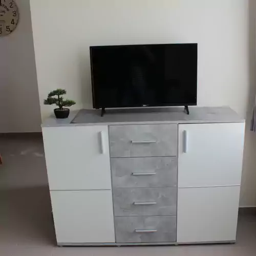 Kráter Apartman Nagyhegye 010 kép