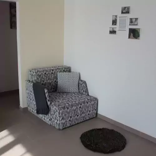 Kráter Apartman Nagyhegye 013 kép