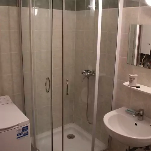 Kráter Apartman Nagyhegye 014 kép