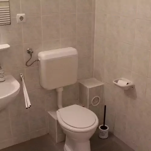 Kráter Apartman Nagyhegye 015 kép