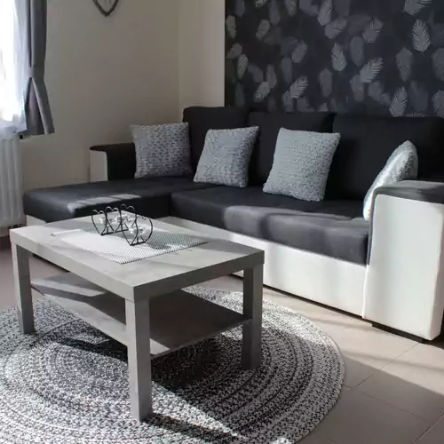 Kráter Apartman Nagyhegye 016 kép