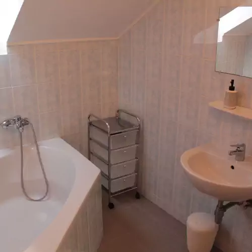 Kráter Apartman Nagyhegye 017 kép