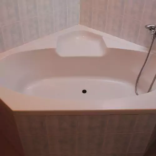 Kráter Apartman Nagyhegye 018 kép