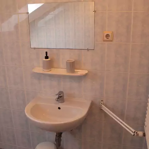 Kráter Apartman Nagyhegye 019 kép