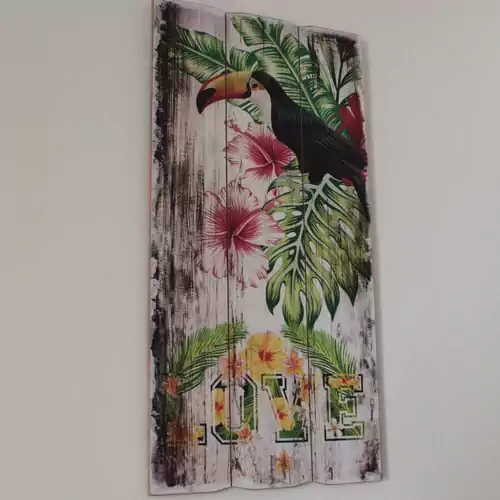 Kráter Apartman Nagyhegye 020 kép