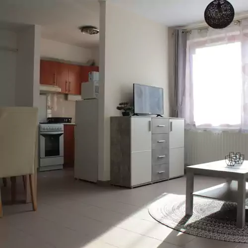 Kráter Apartman Nagyhegye 021 kép