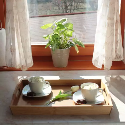 Kráter Apartman Nagyhegye 023 kép