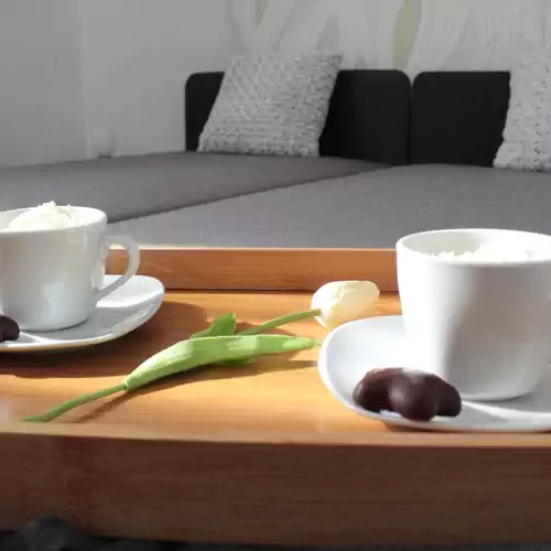 Kráter Apartman Nagyhegye 025 kép