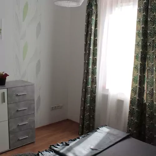 Kráter Apartman Nagyhegye 026 kép