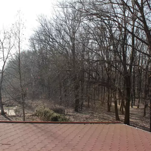 Kráter Apartman Nagyhegye 027 kép