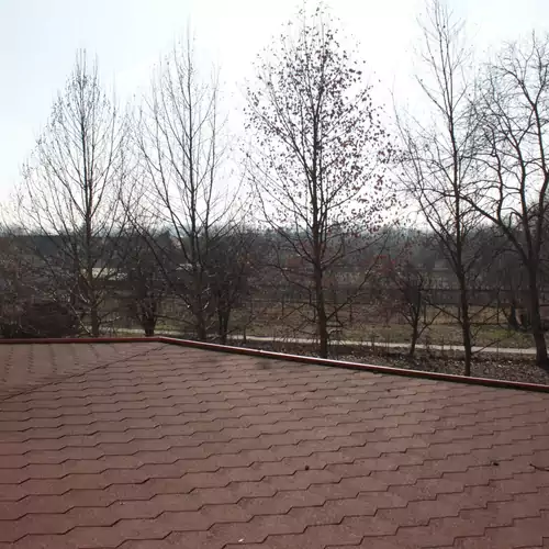 Kráter Apartman Nagyhegye 028 kép