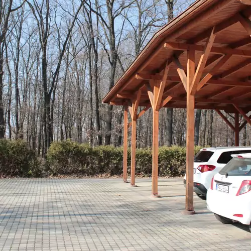 Kráter Apartman Nagyhegye 029 kép