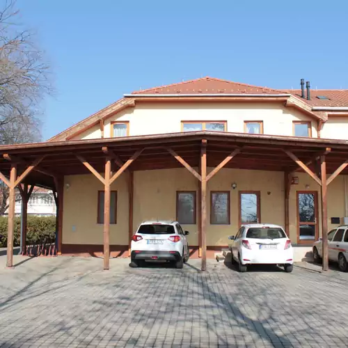 Kráter Apartman Nagyhegye 031 kép