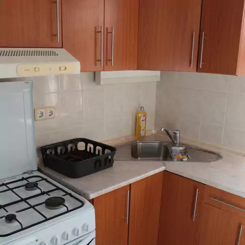 Kráter Apartman Nagyhegye 032 kép