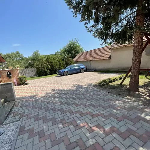 Mira Kuckó Vendégház Öreglak 009 kép