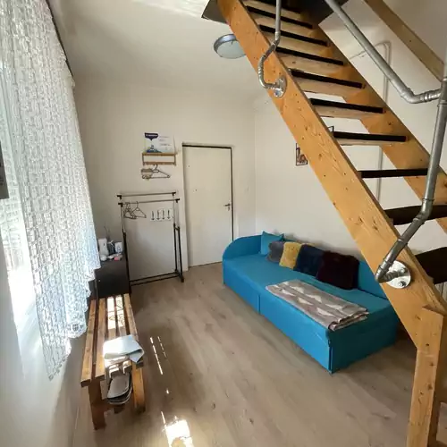 Mira Kuckó Vendégház Öreglak 013 kép