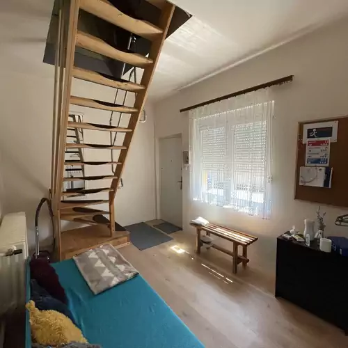 Mira Kuckó Vendégház Öreglak 014 kép