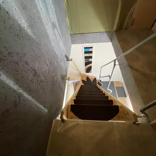 Mira Kuckó Vendégház Öreglak 015 kép