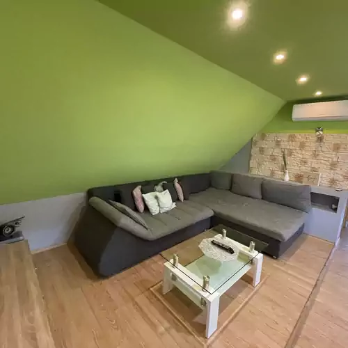 Mira Kuckó Vendégház Öreglak 018 kép