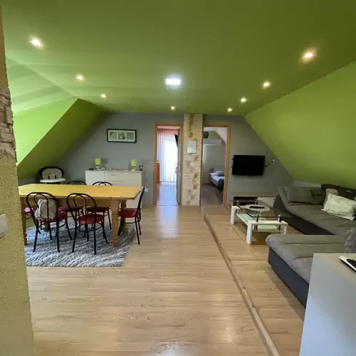 Mira Kuckó Vendégház Öreglak 020 kép