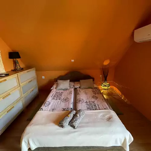 Mira Kuckó Vendégház Öreglak 023 kép