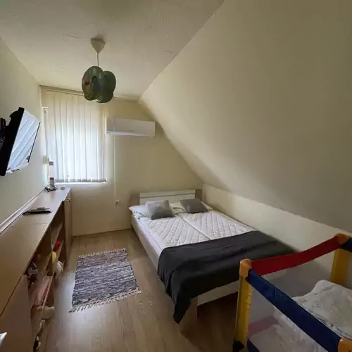 Mira Kuckó Vendégház Öreglak 025 kép