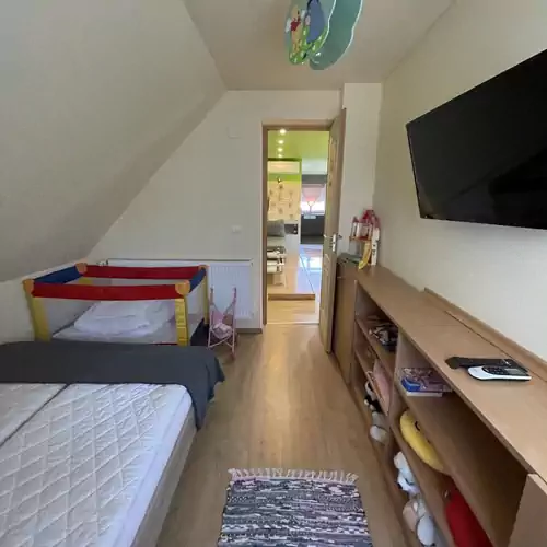 Mira Kuckó Vendégház Öreglak 027 kép